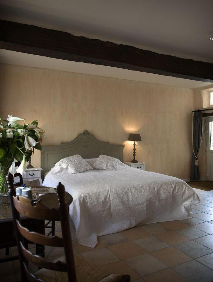 Auberge 'S Gravenhof فورين المظهر الخارجي الصورة