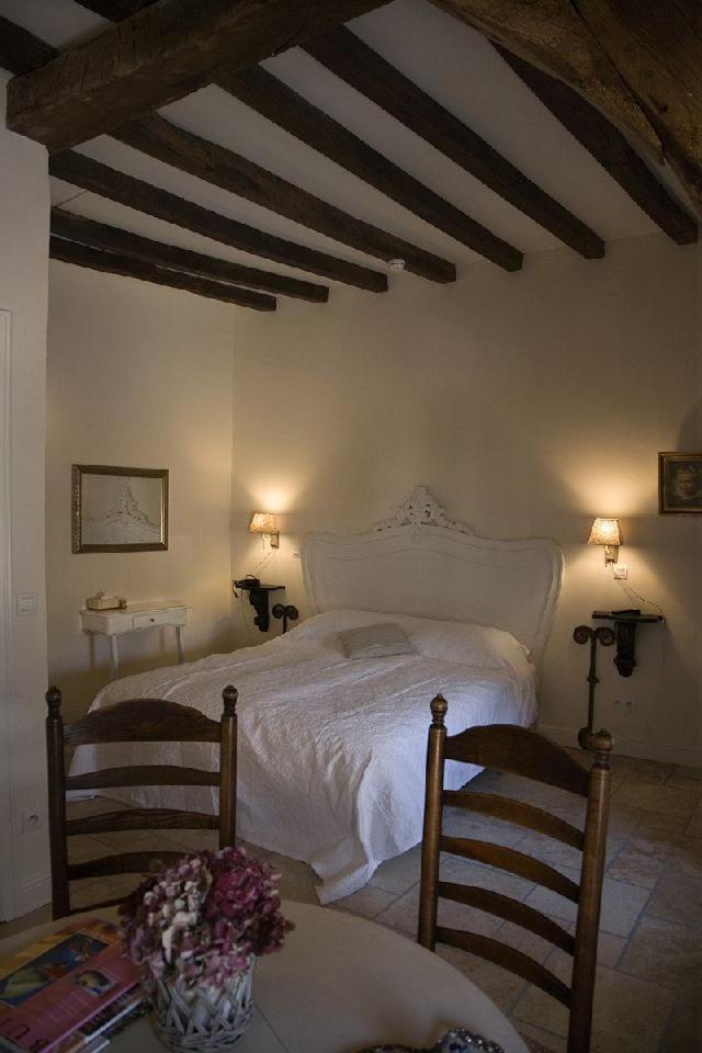 Auberge 'S Gravenhof فورين المظهر الخارجي الصورة