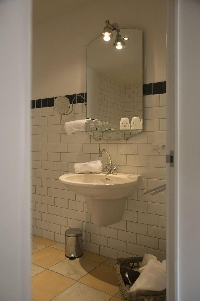 Auberge 'S Gravenhof فورين المظهر الخارجي الصورة